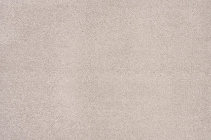 Sibelle Biscuit solution dyed nylon carpet