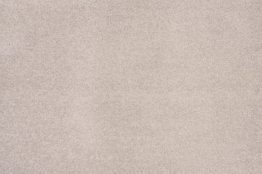Sibelle Biscuit solution dyed nylon carpet