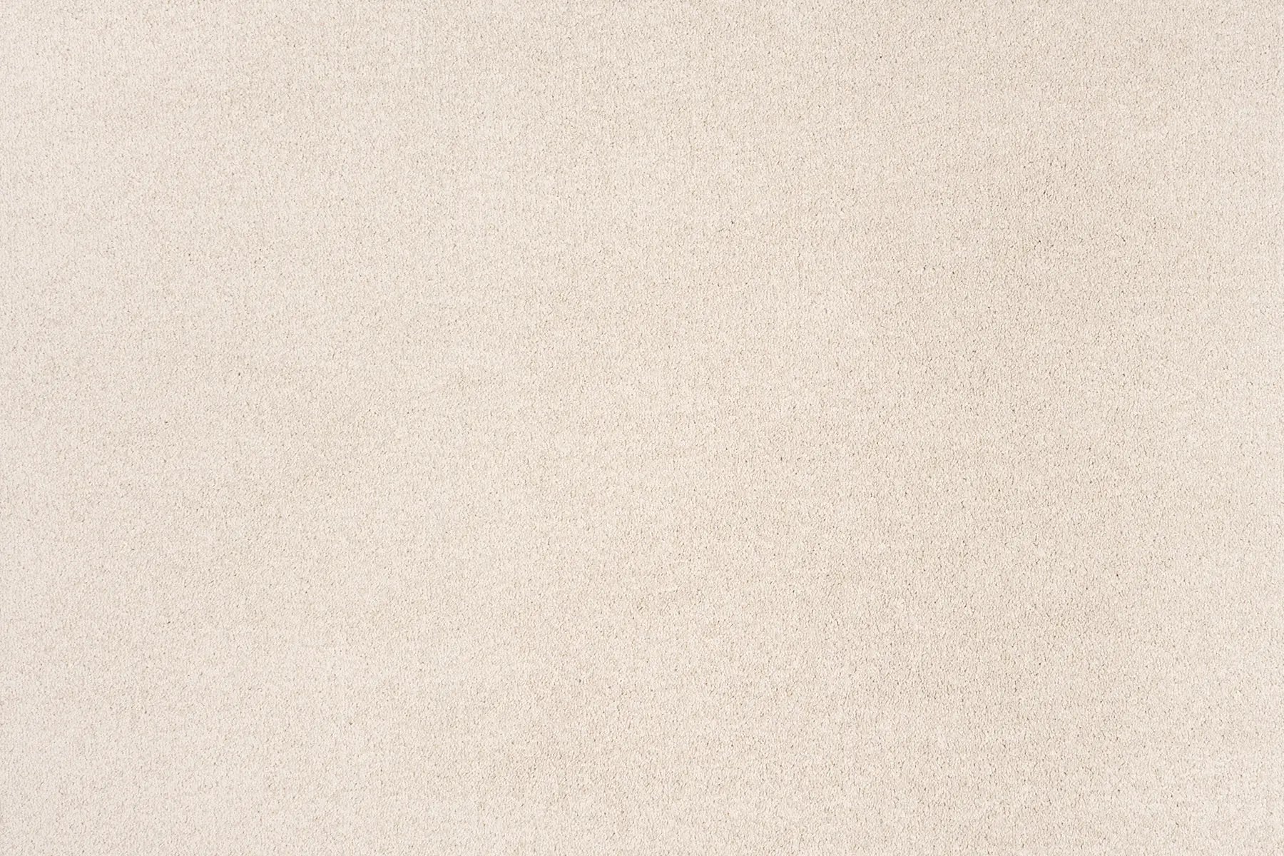 Sibelle Champagne solution dyed nylon carpet