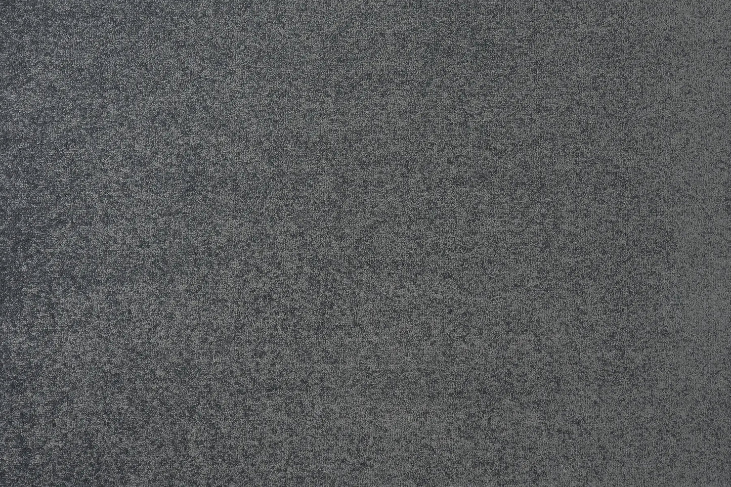 Sibelle Eclipse solution dyed nylon carpet
