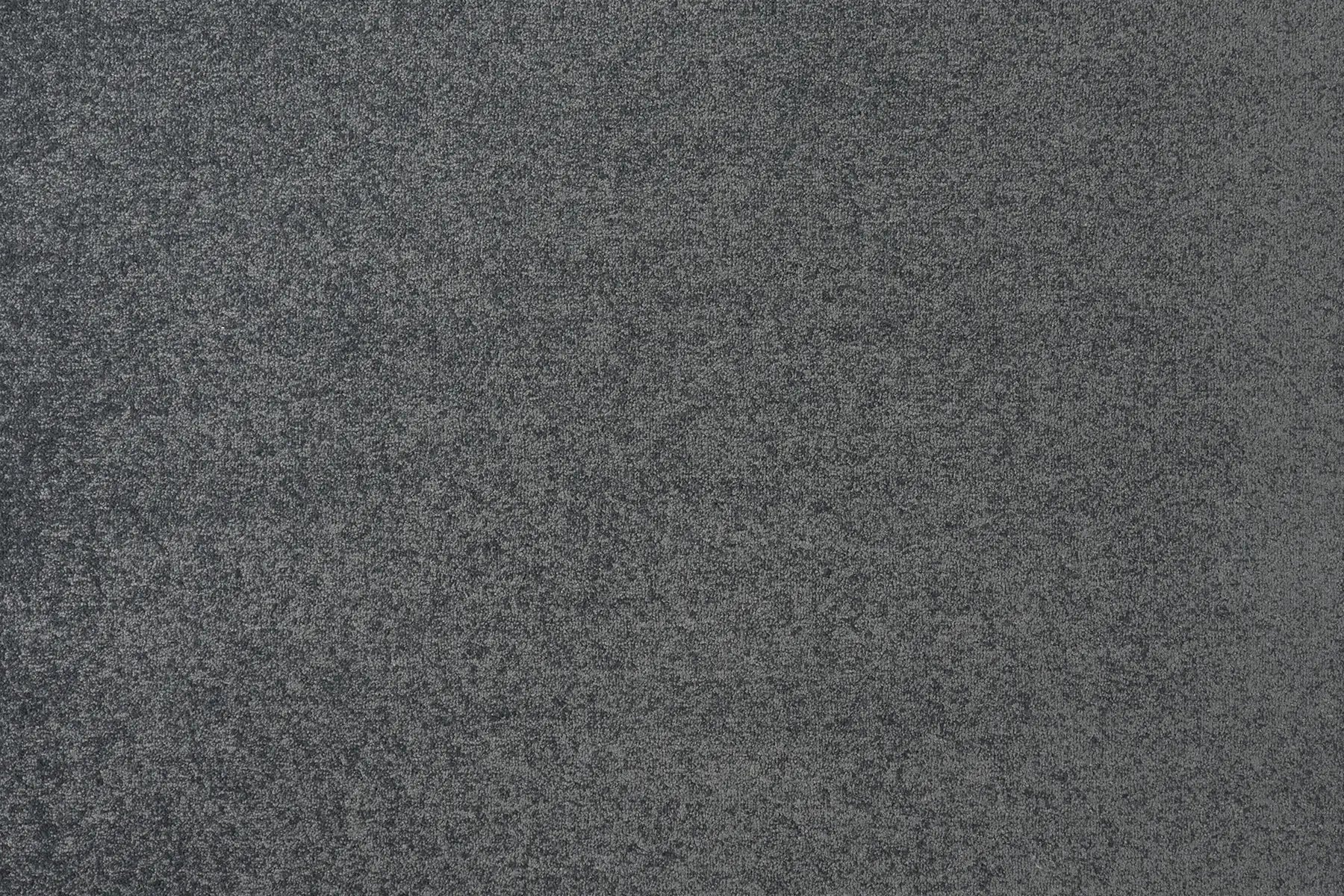 Sibelle Eclipse solution dyed nylon carpet
