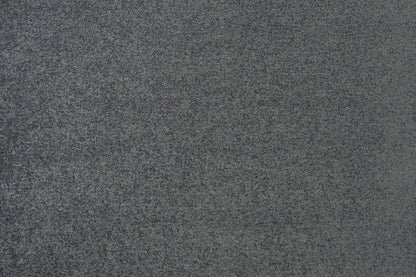Sibelle Eclipse solution dyed nylon carpet