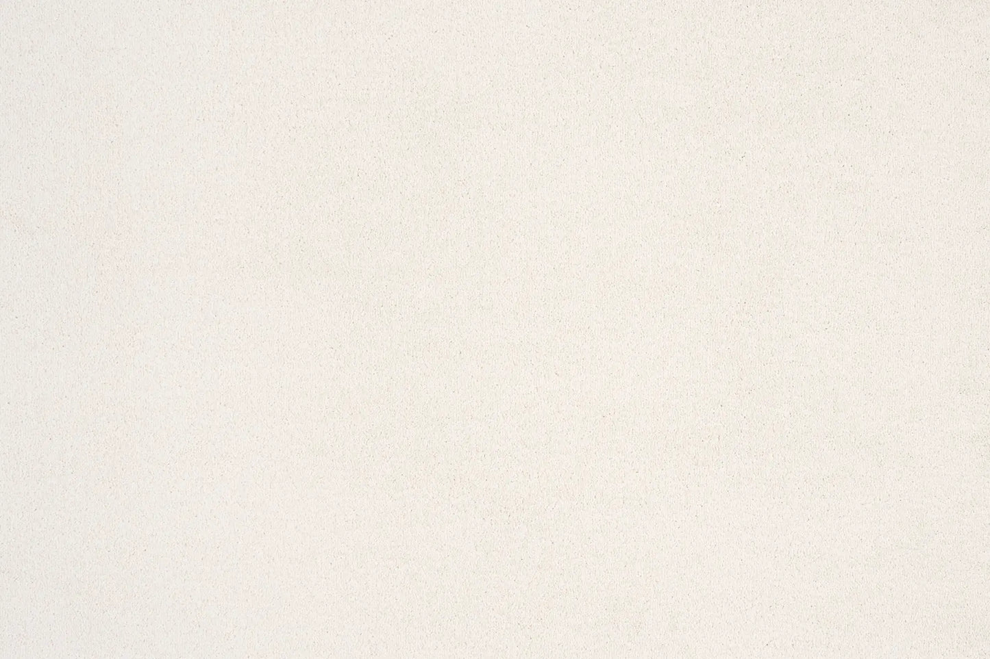 Sibelle Ivory solution dyed nylon carpet
