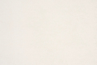 Sibelle Ivory solution dyed nylon carpet