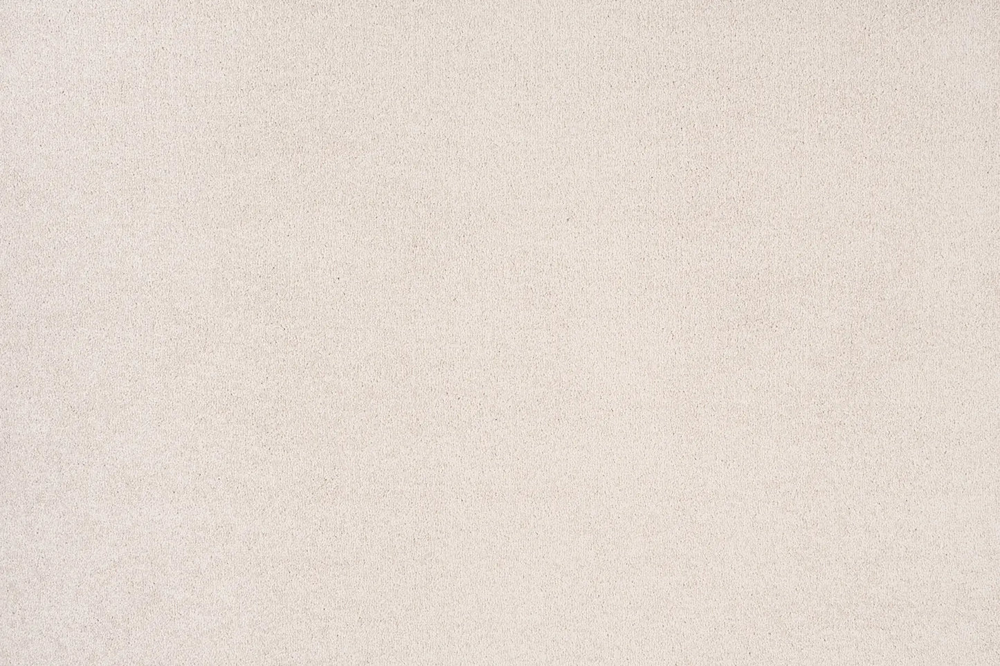 Sibelle Linen solution dyed nylon carpet
