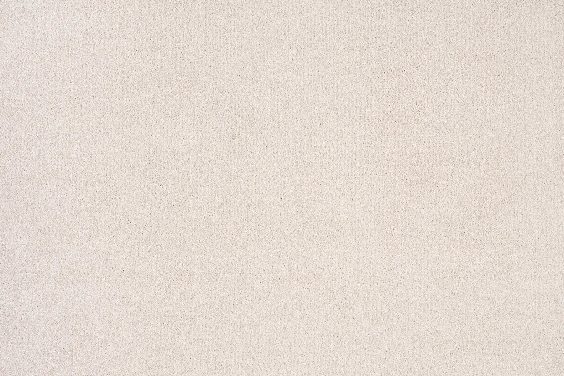 Sibelle Linen solution dyed nylon carpet