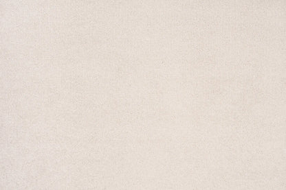 Sibelle Linen solution dyed nylon carpet