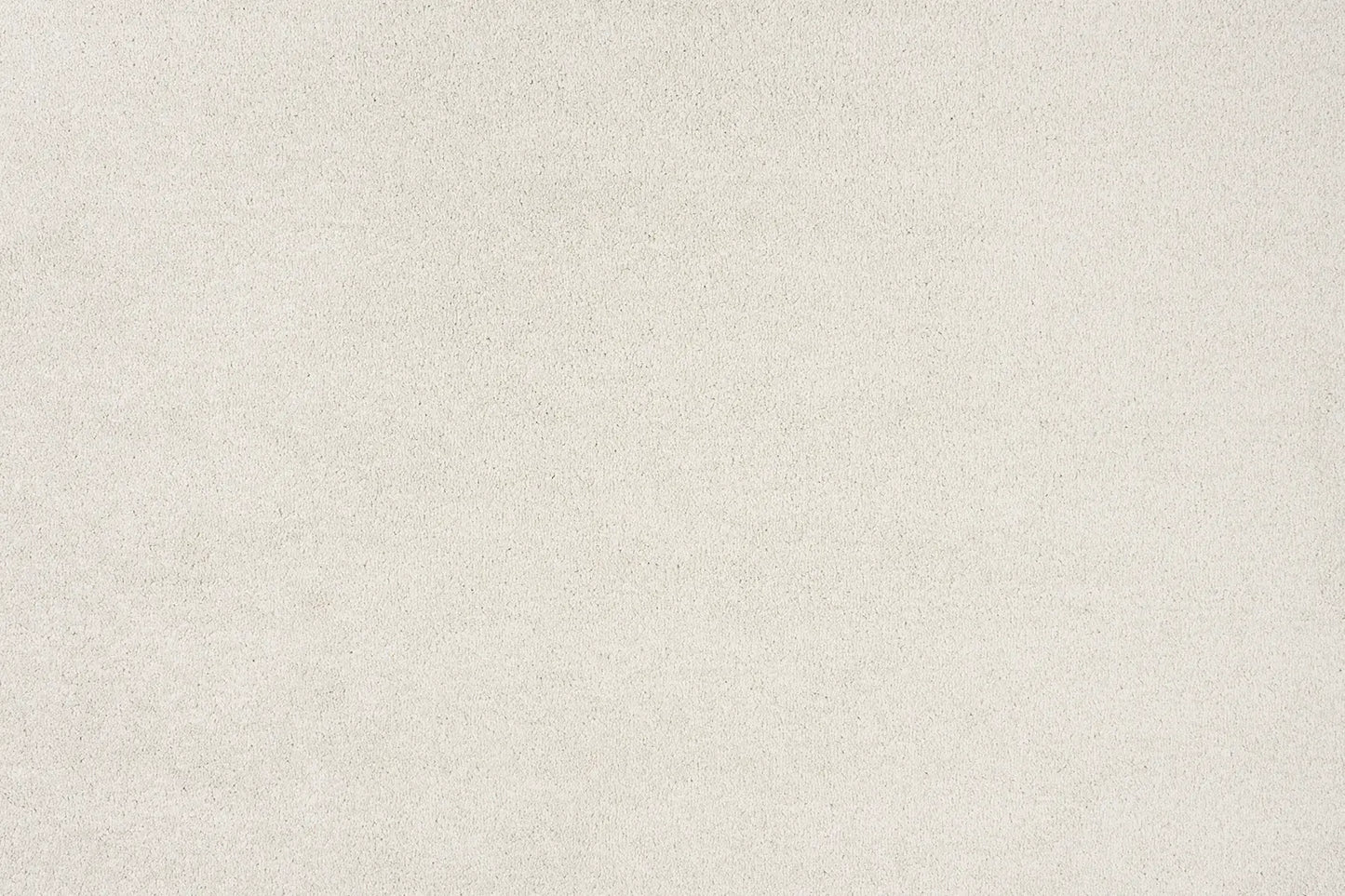 Sibelle Misty solution dyed nylon carpet