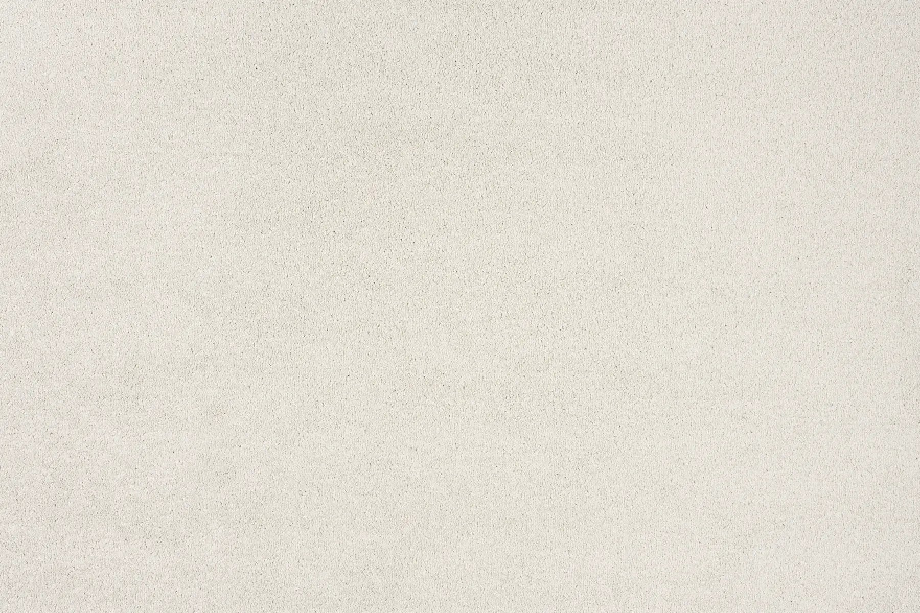 Sibelle Misty solution dyed nylon carpet