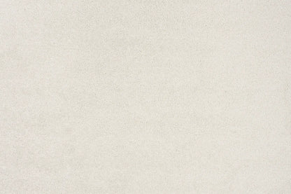 Sibelle Misty solution dyed nylon carpet