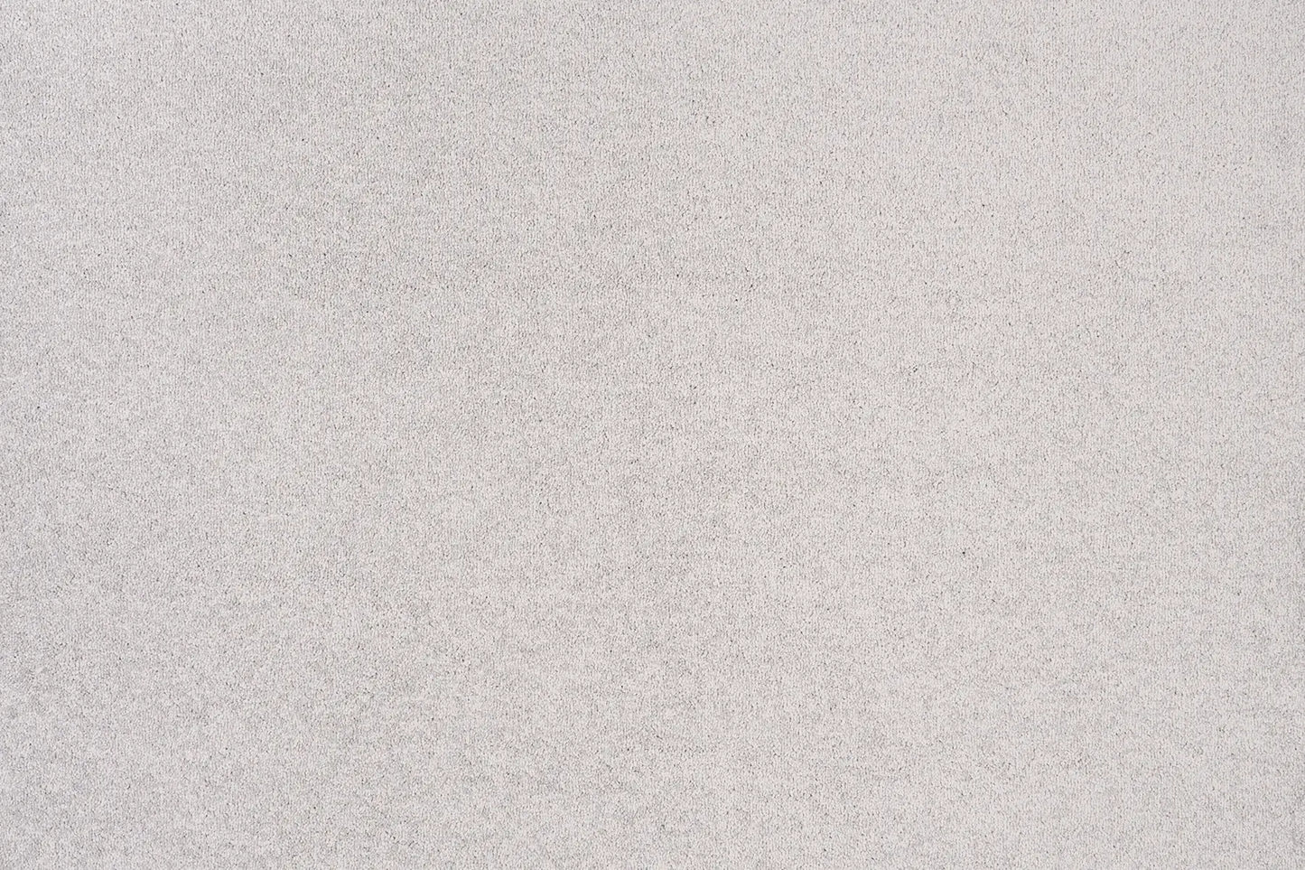 Sibelle Moonstone solution dyed nylon carpet