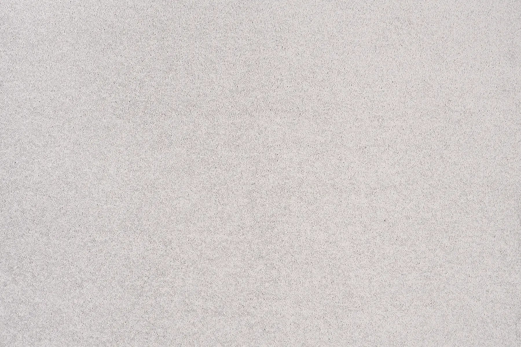 Sibelle Moonstone solution dyed nylon carpet