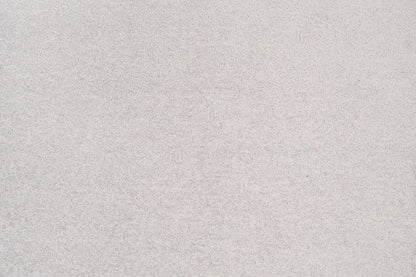 Sibelle Moonstone solution dyed nylon carpet