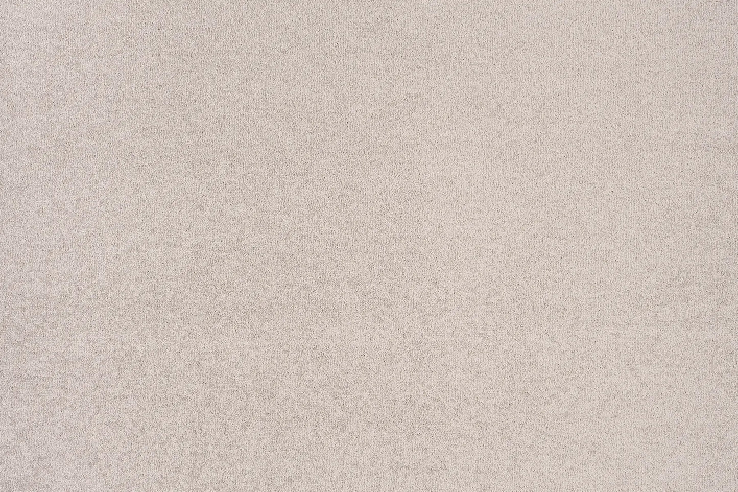 Sibelle Oyster solution dyed nylon carpet