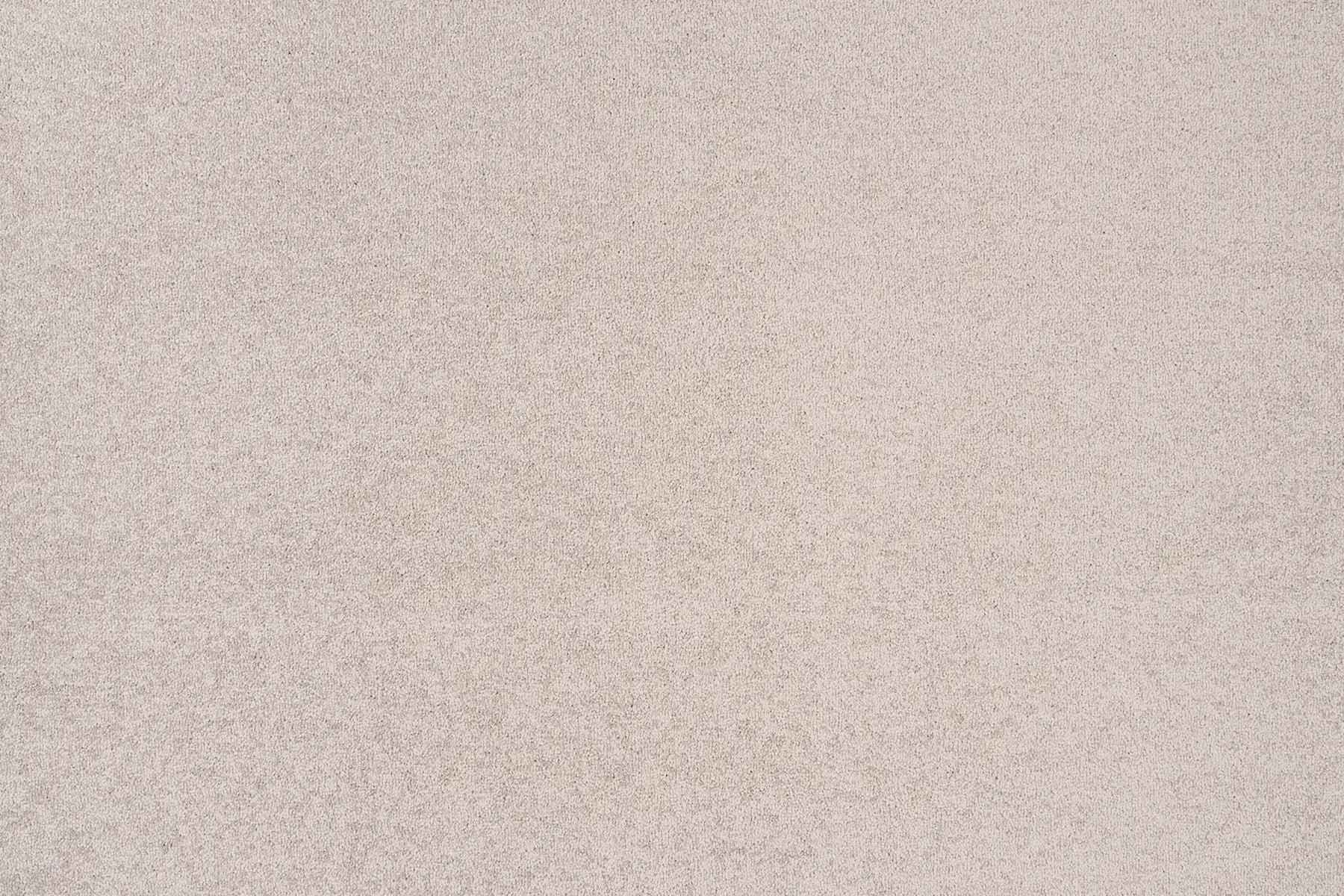 Sibelle Oyster solution dyed nylon carpet