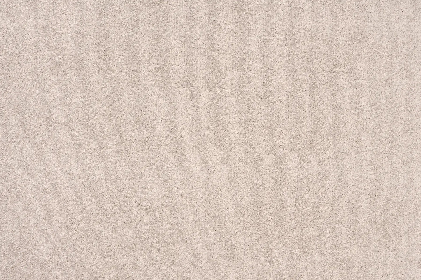 Sibelle Parchment solution dyed nylon carpet