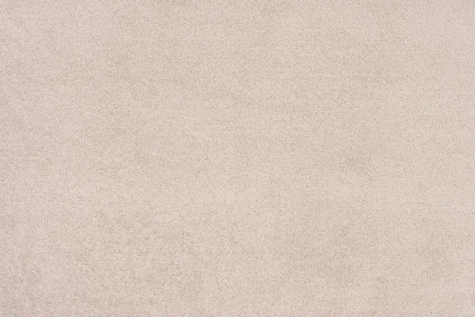 Sibelle Parchment solution dyed nylon carpet