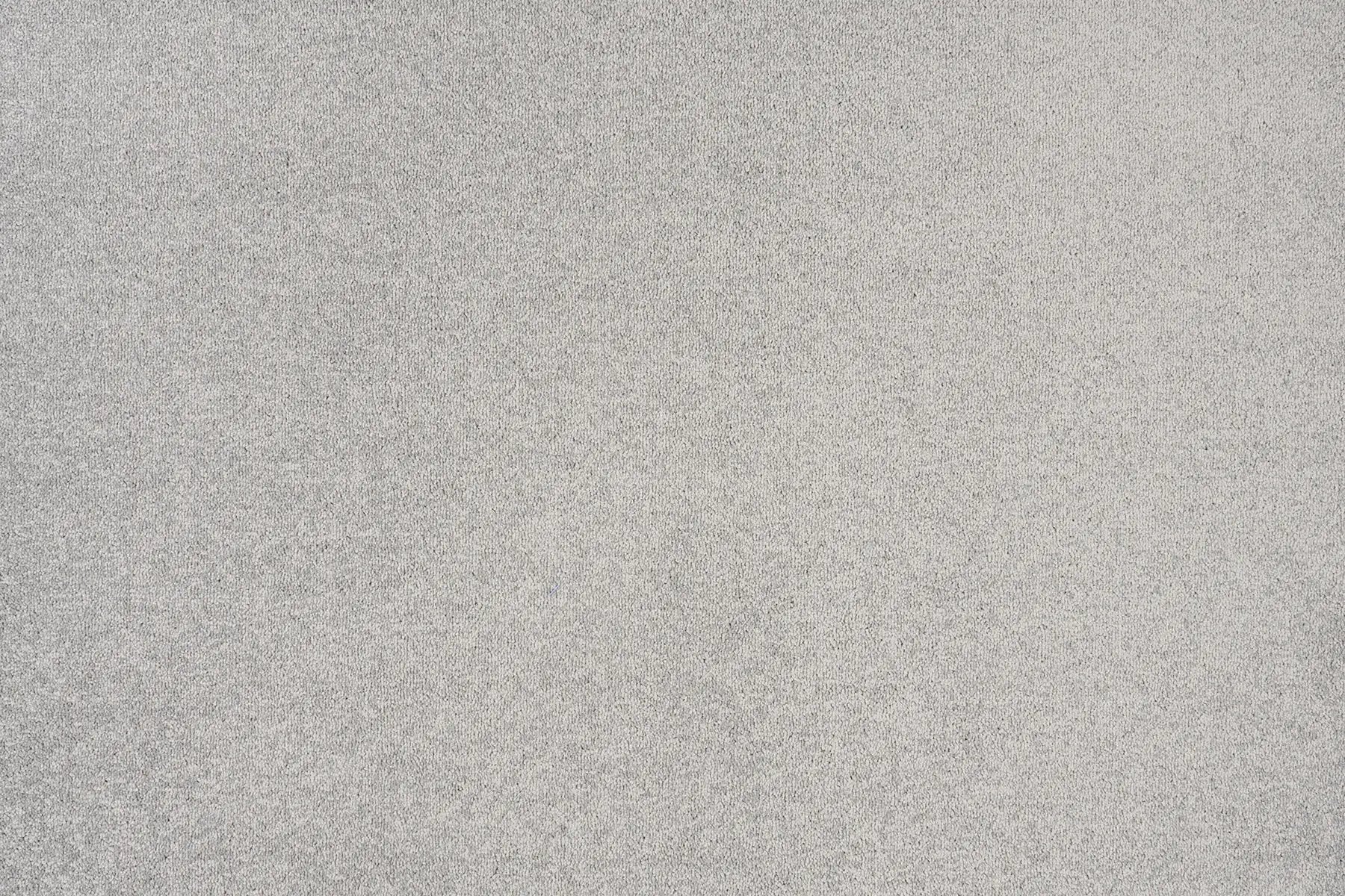 Sibelle Stonewash solution dyed nylon carpet