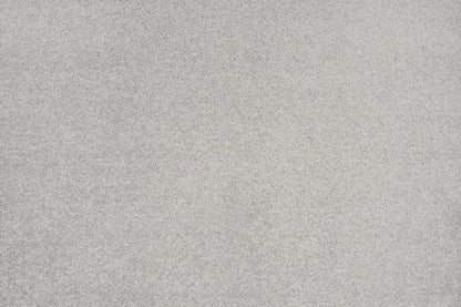 Sibelle Stonewash solution dyed nylon carpet