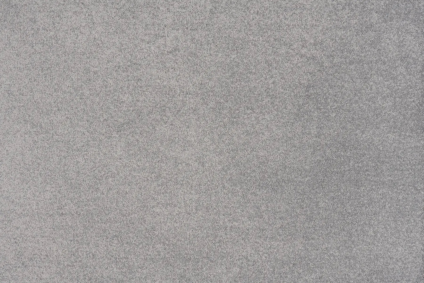 Sibelle Tempest solution dyed nylon carpet