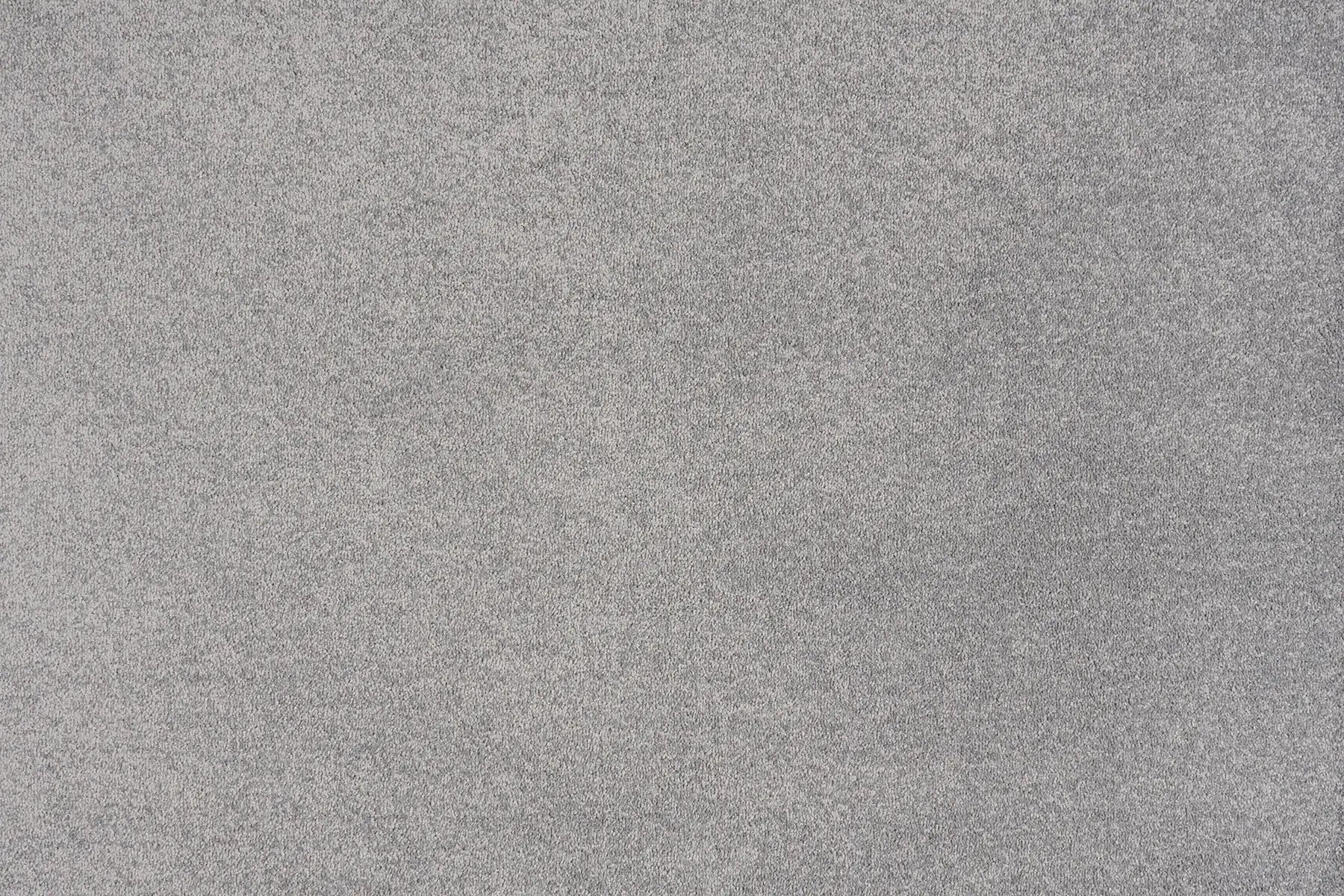 Sibelle Tempest solution dyed nylon carpet