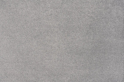 Sibelle Tempest solution dyed nylon carpet