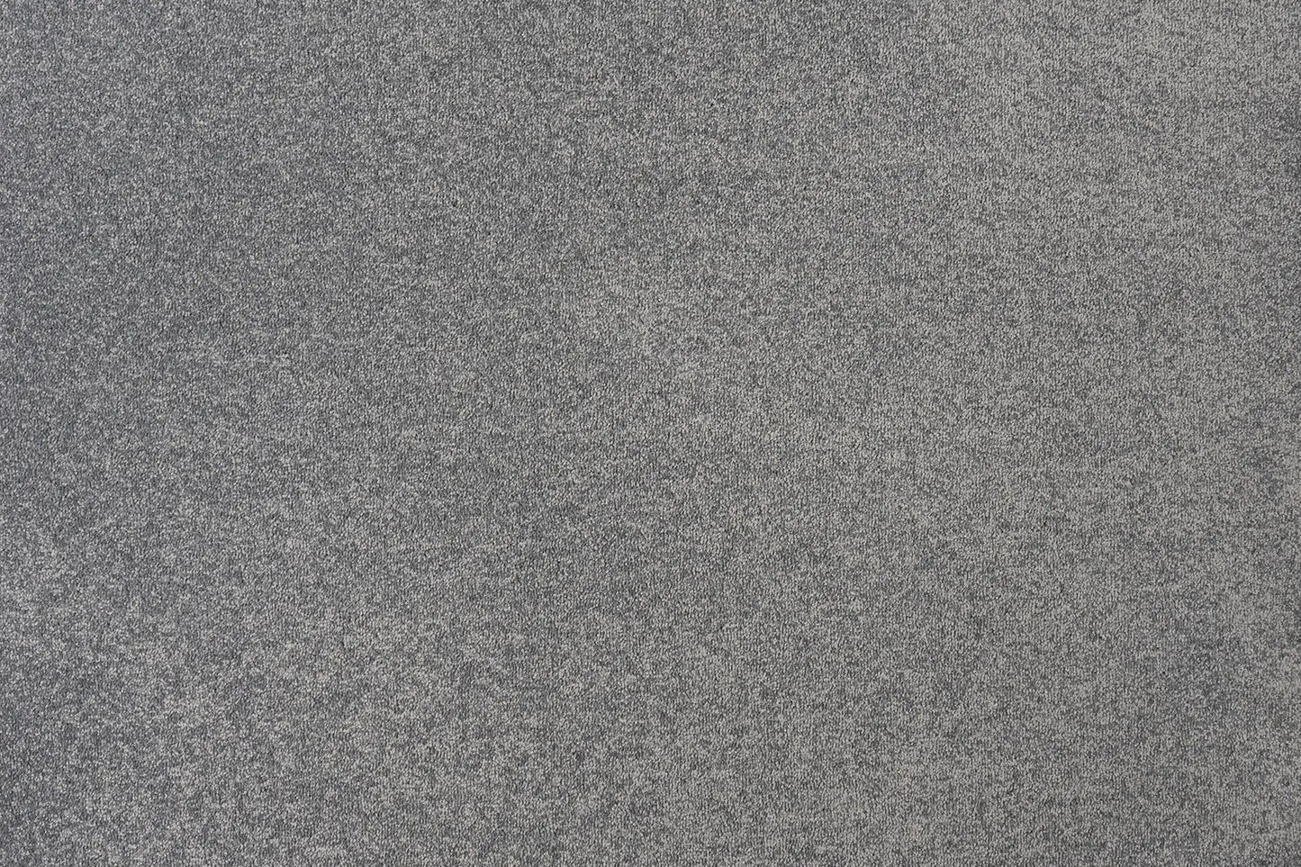 Sibelle Vesper solution dyed nylon carpet