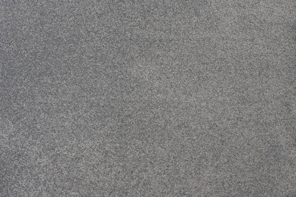 Sibelle Vesper solution dyed nylon carpet