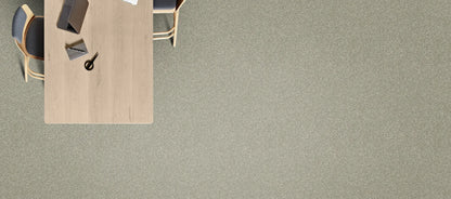 Soft Glow Nightlight solution dyed nylon carpet