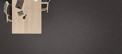 Soft Glow Twinkle solution dyed nylon carpet