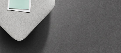 Soft Sunrise Alloy solution dyed nylon carpet