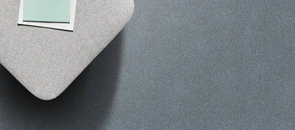 Soft Sunrise Cameo solution dyed nylon carpet