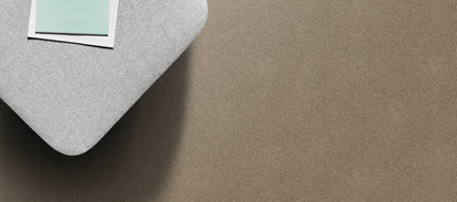 Soft Sunrise Canyon solution dyed nylon carpet