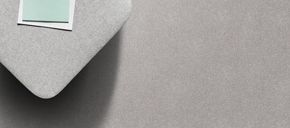 Soft Sunrise Dove solution dyed nylon carpet