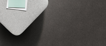 Soft Sunrise Fieldstone solution dyed nylon carpet