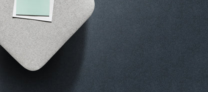 Soft Sunrise Lake solution dyed nylon carpet