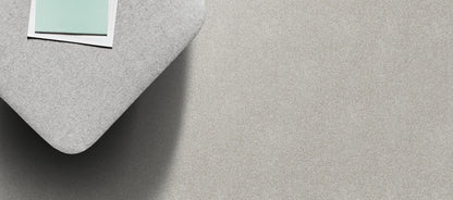 Soft Sunrise Overcast solution dyed nylon carpet