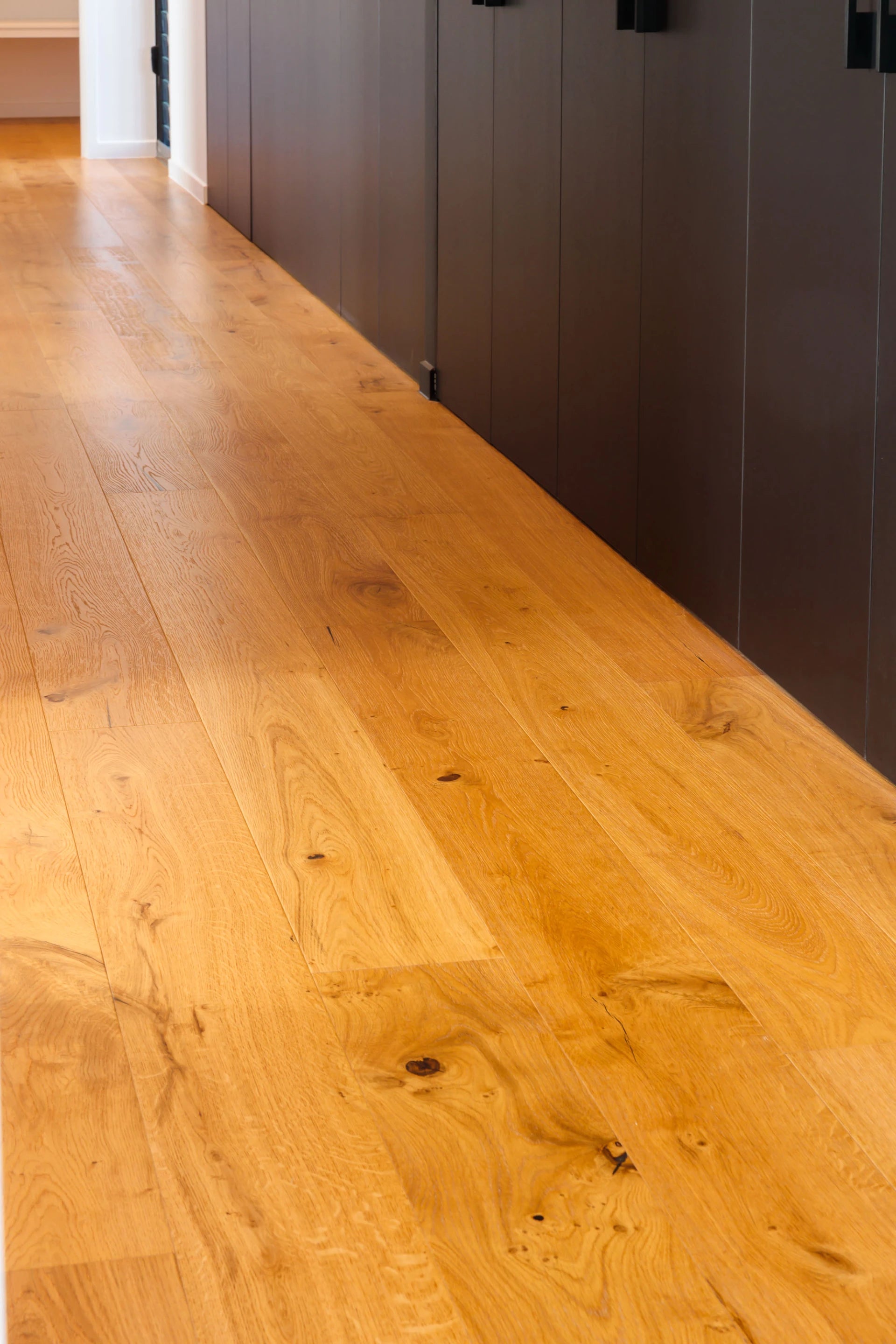 sunshine coast flooring advice