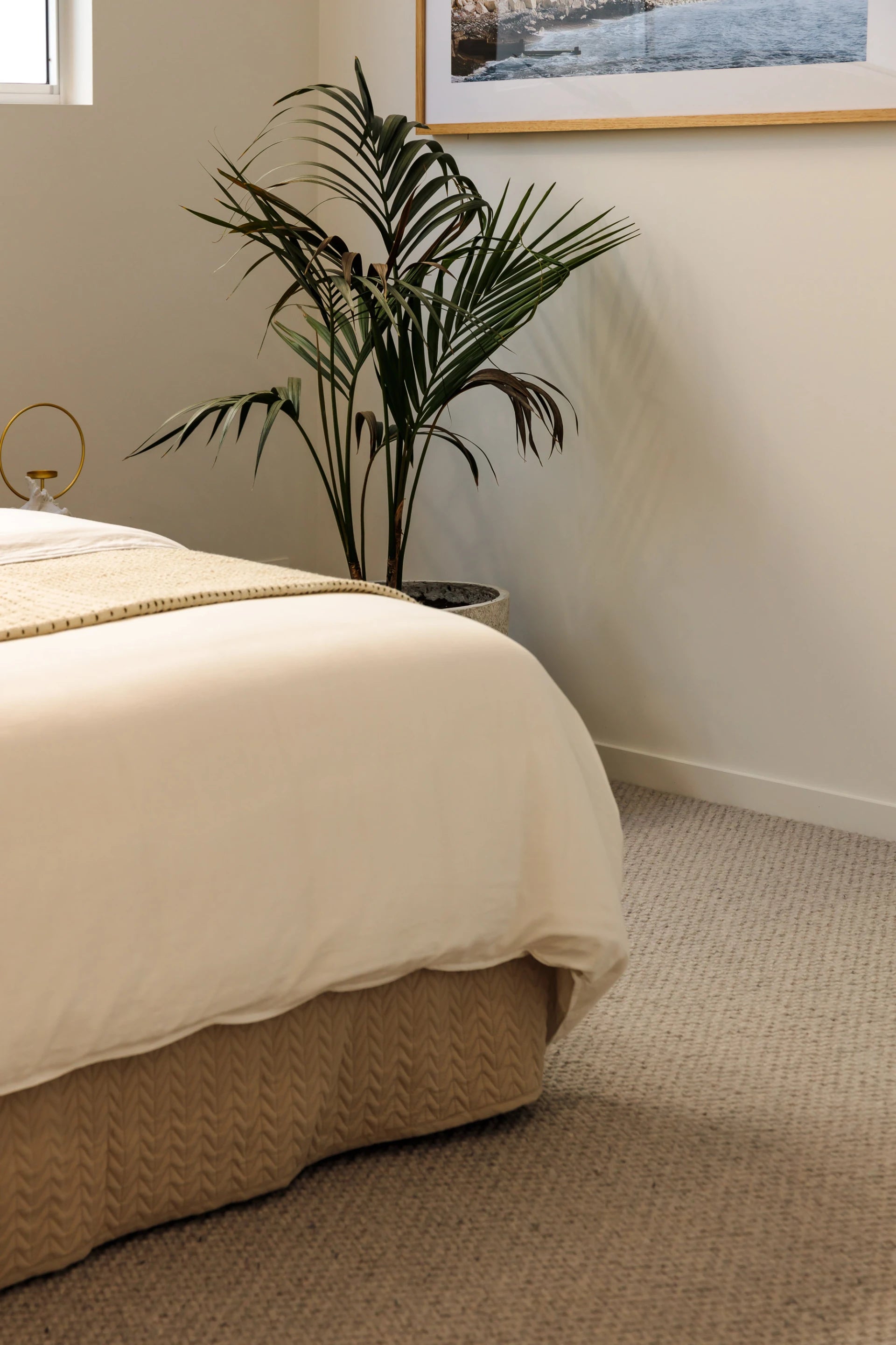 sunshine coast flooring faqs