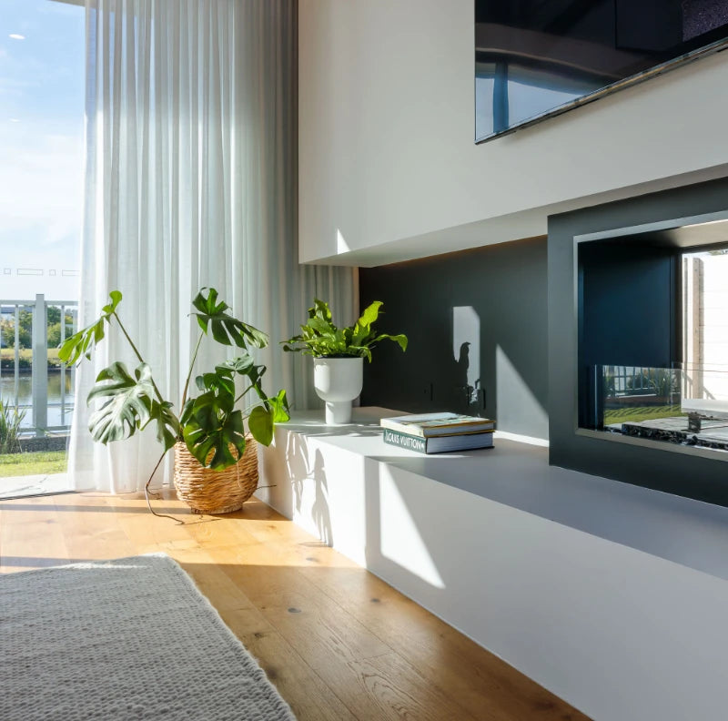 sunshine coast flooring options