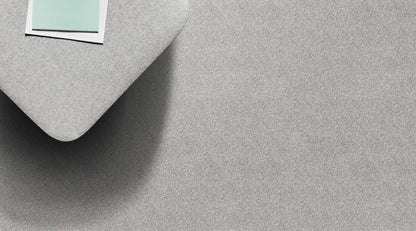 Supreme Touch Silverado solution dyed nylon carpet