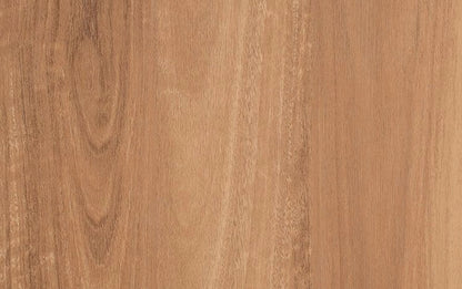 Tahoma 2.5mm Avoca Spotted Gum vinyl plank flooring