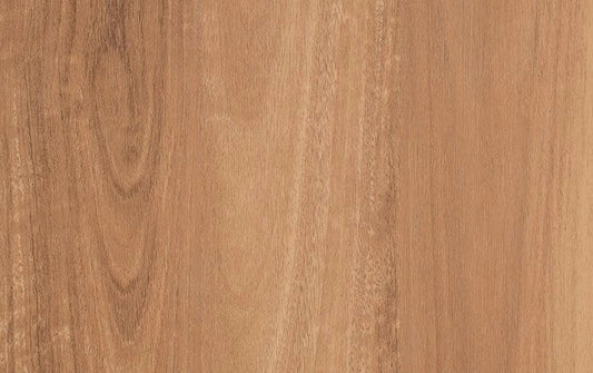 Tahoma 2.5mm Avoca Spotted Gum vinyl plank flooring