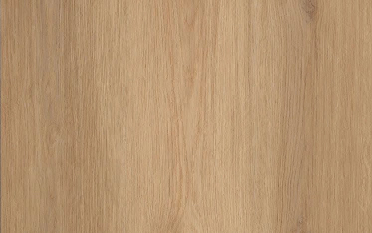 Tahoma 2.5mm Carey vinyl plank flooring