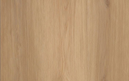 Tahoma 2.5mm Carey vinyl plank flooring