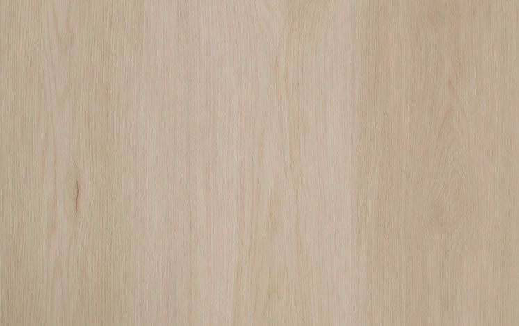 Tahoma 2.5mm Eacham vinyl plank flooring