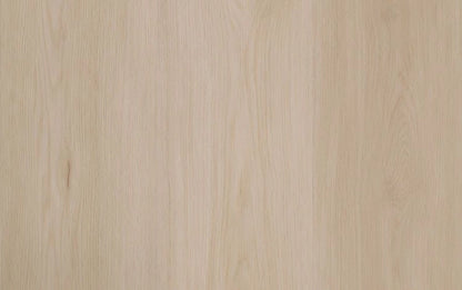 Tahoma 2.5mm Eacham vinyl plank flooring