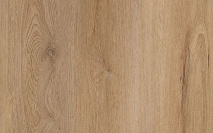 Tahoma 2.5mm Hindmarsh vinyl plank flooring