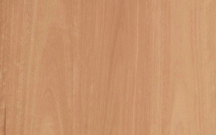 Tahoma 2.5mm Oberon Blackbutt vinyl plank flooring