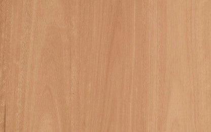 Tahoma 2.5mm Oberon Blackbutt vinyl plank flooring